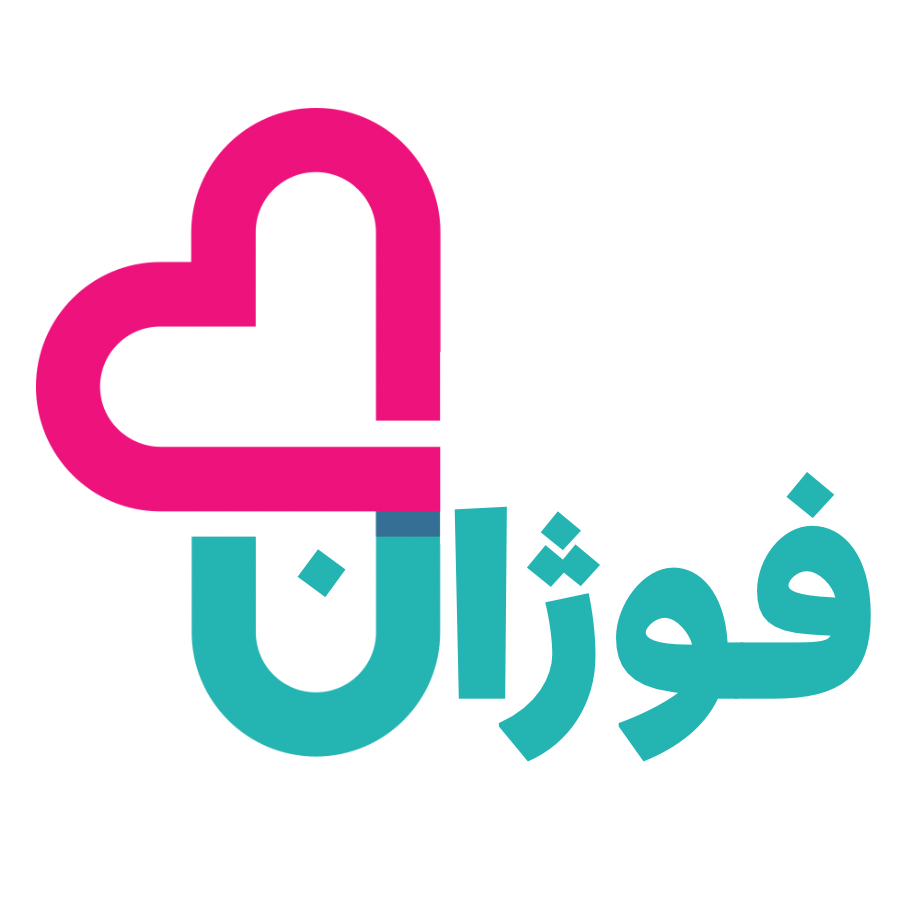 داروخـــانه فــــوژان | دستگاه قند خون